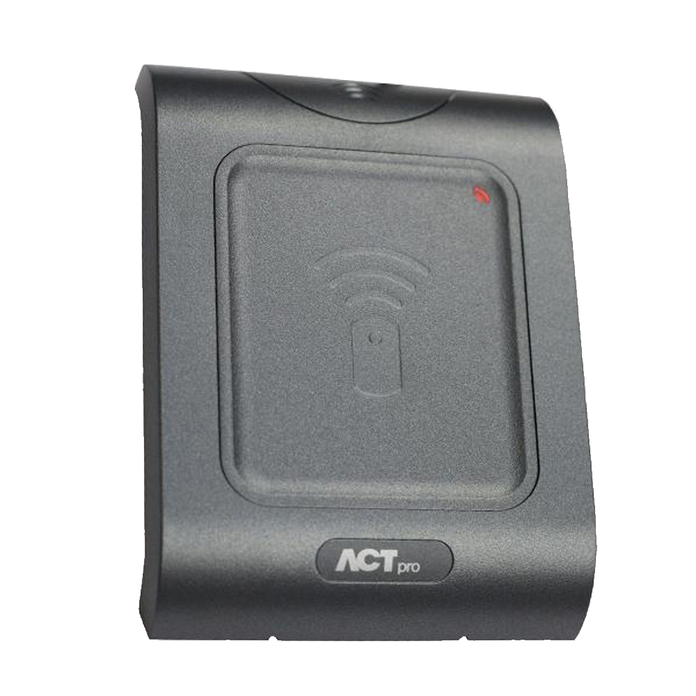 ACT ACTpro 1040e Proximity Reader