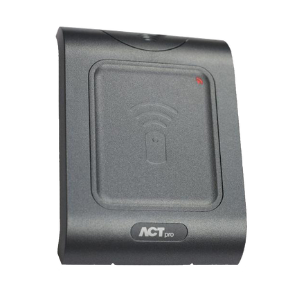 ACT ACTpro 1040e Proximity Reader