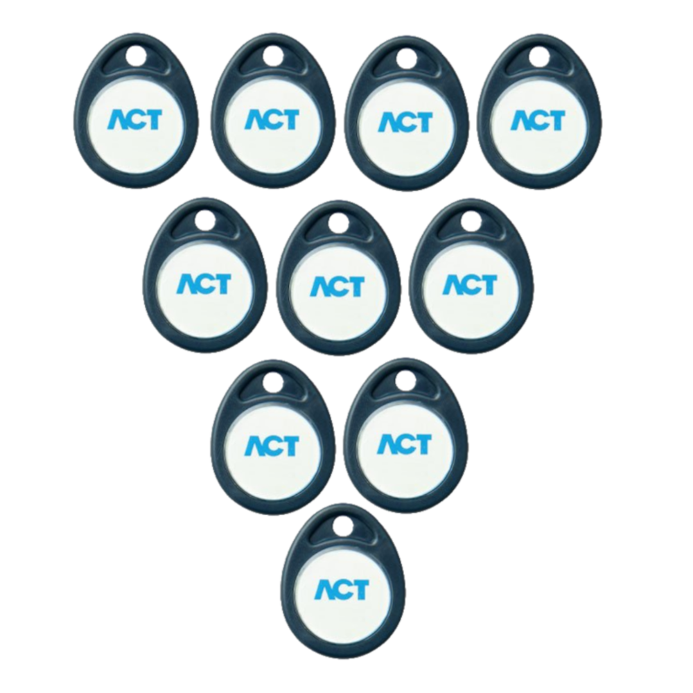 ACT ACTProx FOB-B Proximity Fob