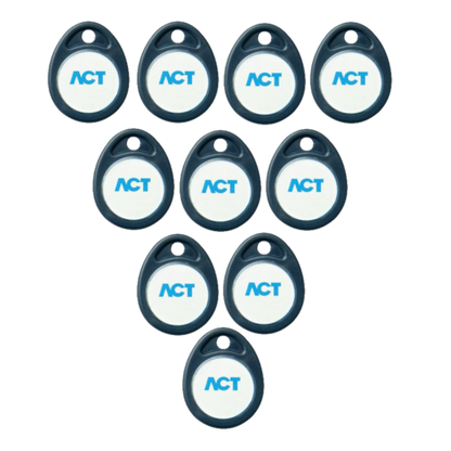 ACT ACTProx FOB-B Proximity Fob