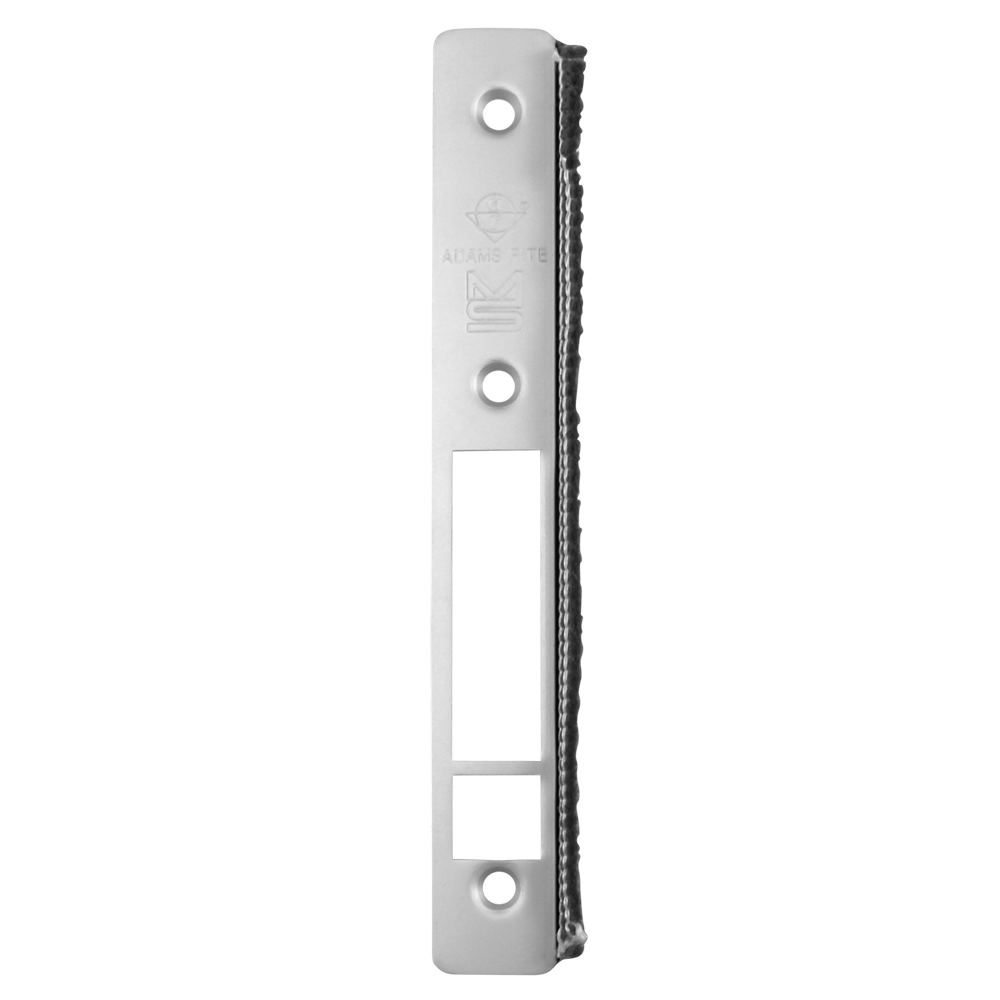 ADAMS RITE 1890 Faceplate