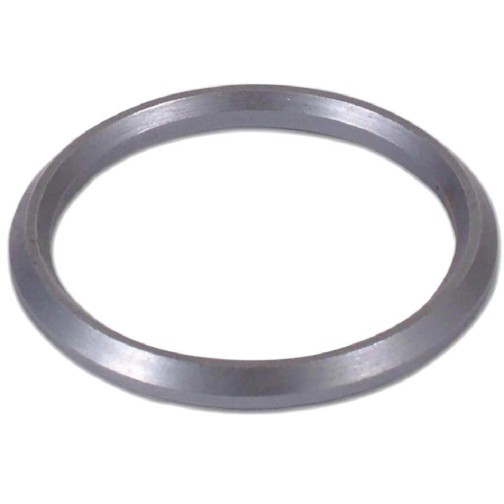 ADAMS RITE 4056 Trim Ring