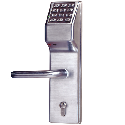 ALARM LOCK Trilogy DL3500 26DEX