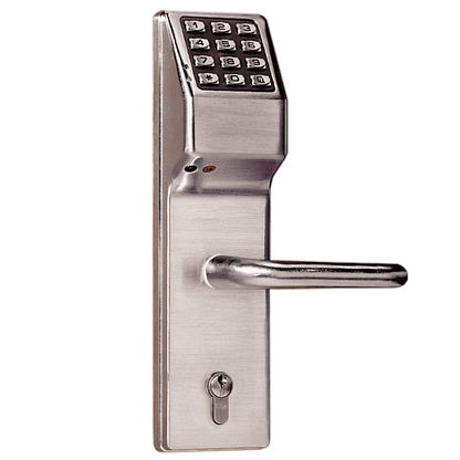 ALARM LOCK Trilogy DL3500 26DEX