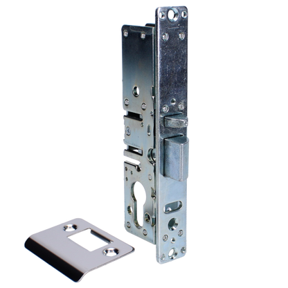 ALPRO Euro Mortice Deadlatch Case