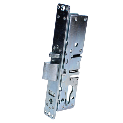 ALPRO Euro Mortice Deadlatch Case