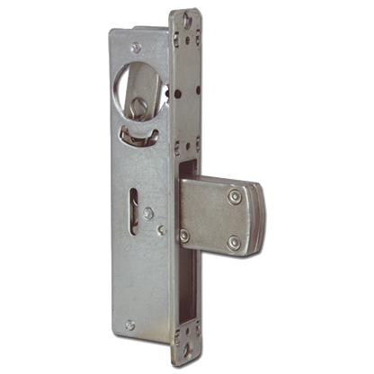 ALPRO 5218 Screw-In Mortice Deadlock Barbolt Case