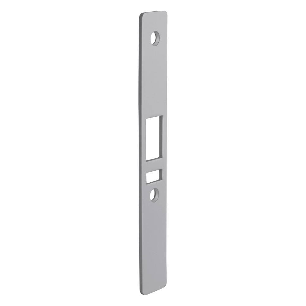 ALPRO Deadlatch Faceplate