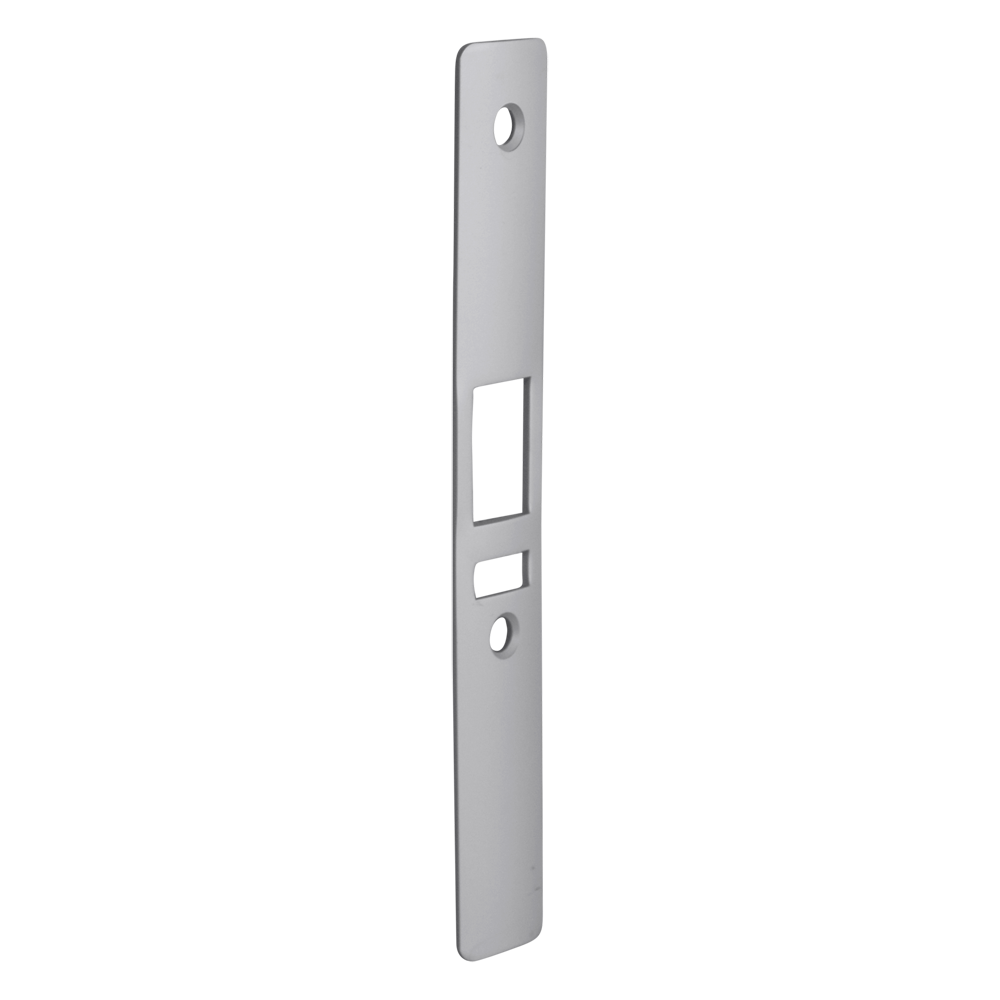 ALPRO Deadlatch Faceplate