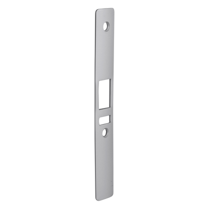 ALPRO Deadlatch Faceplate