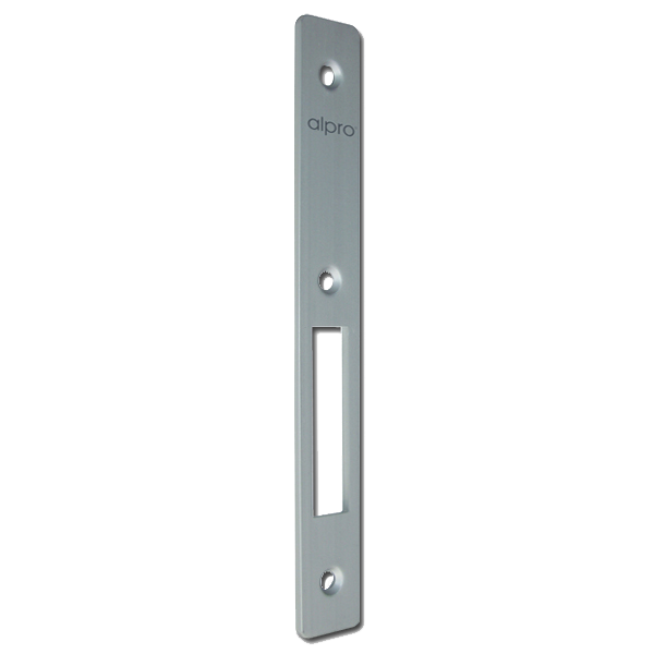 ALPRO Deadlock Faceplate