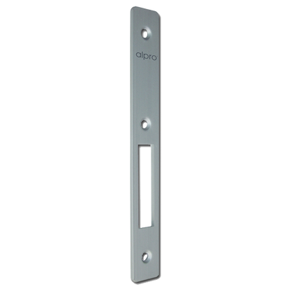 ALPRO Deadlock Faceplate