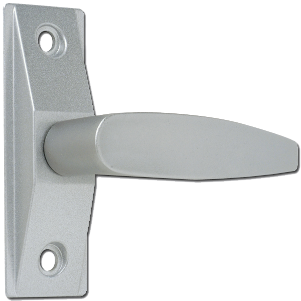 ALPRO 456 Lever Handle