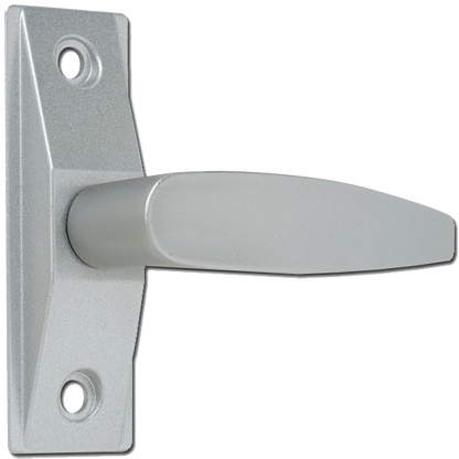 ALPRO 456 Lever Handle