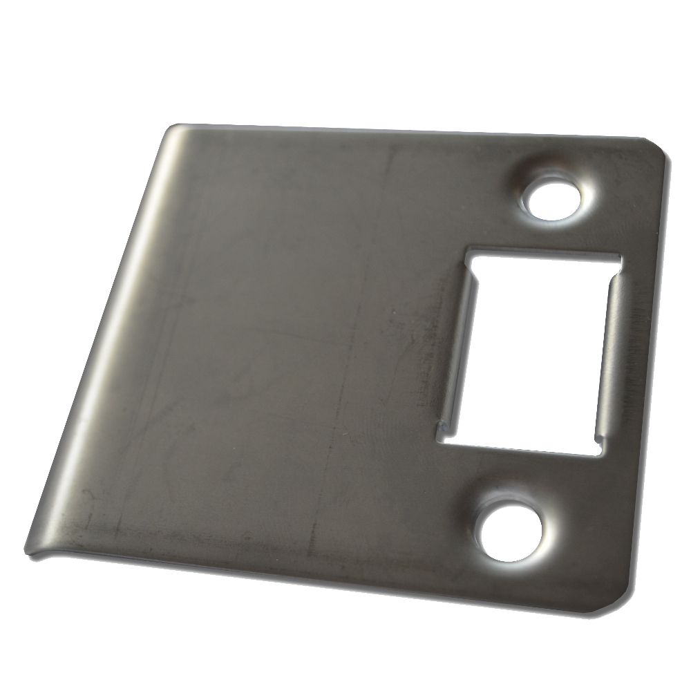 ALPRO Deadlatch Strike Plate