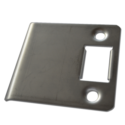 ALPRO Deadlatch Strike Plate