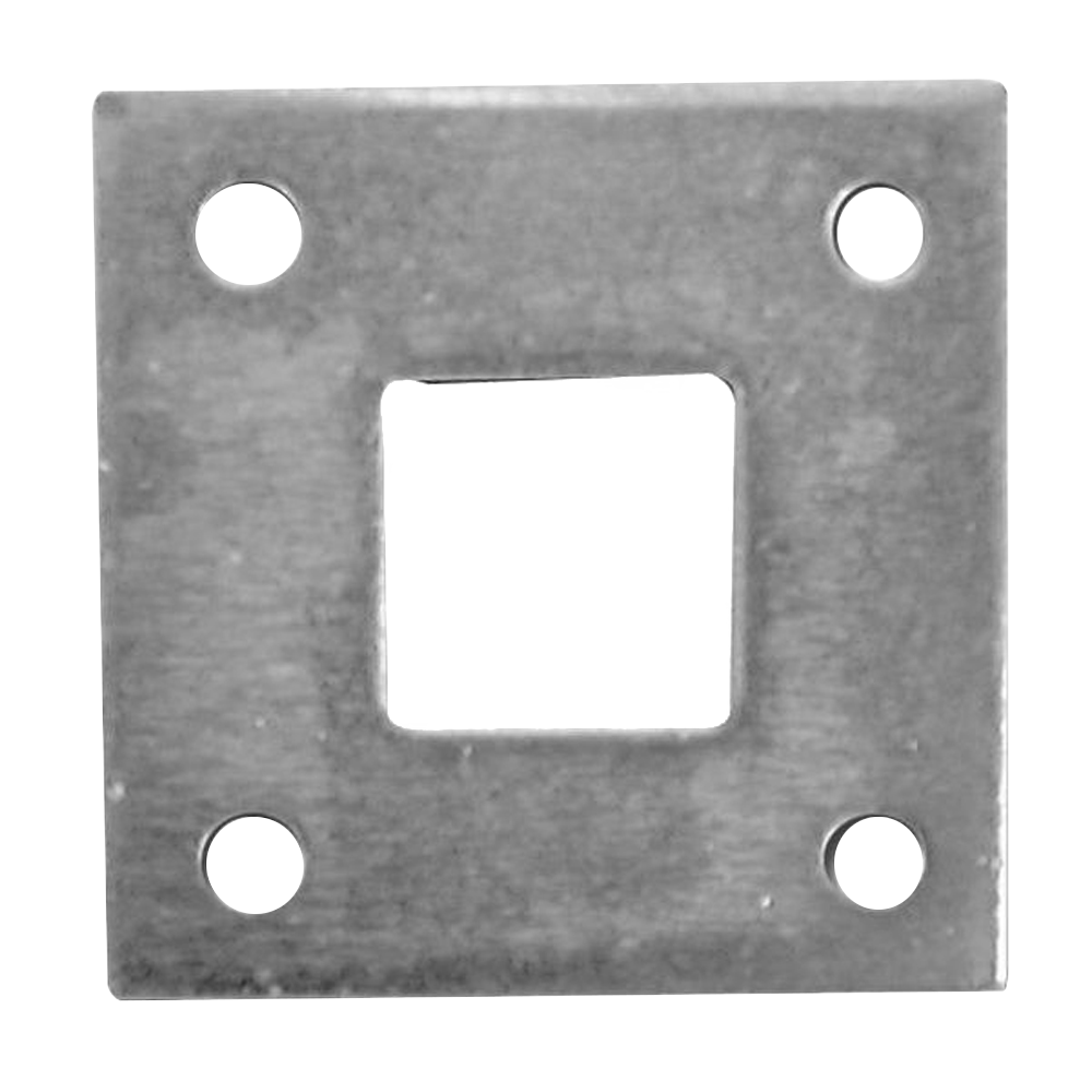 A PERRY AS584 Bolt Plate