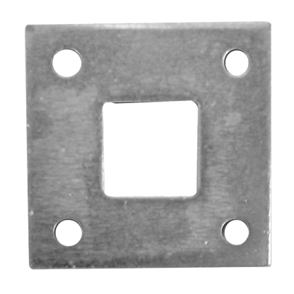 A PERRY AS584 Bolt Plate