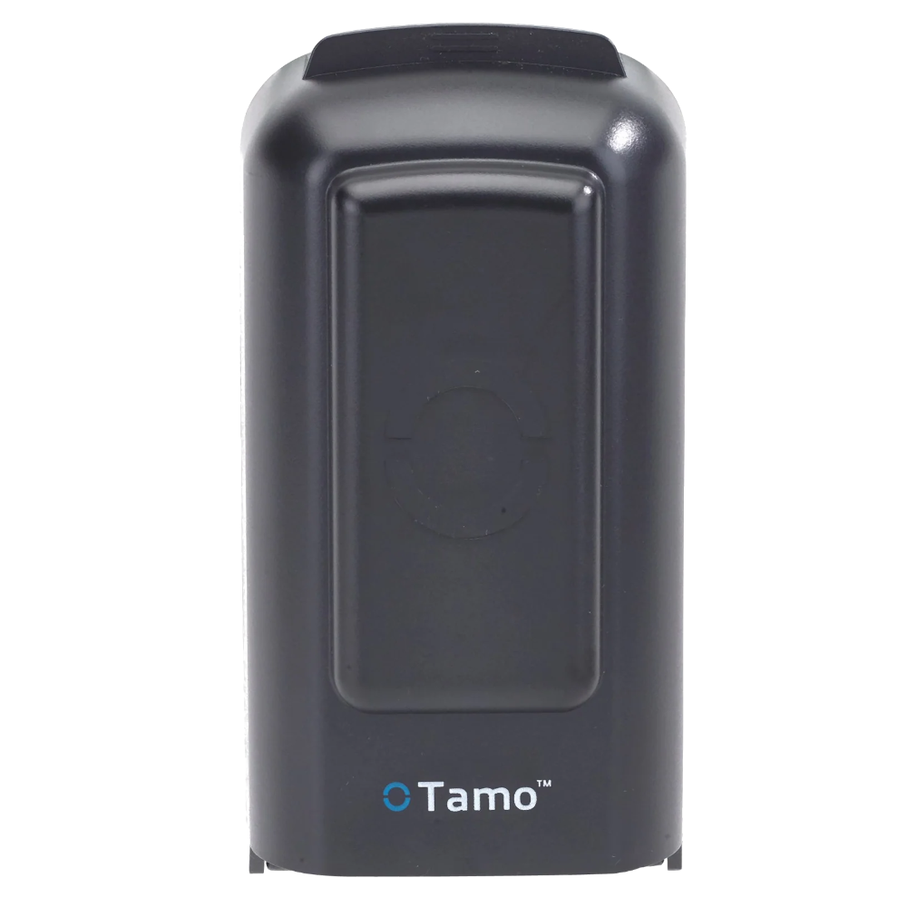 ARK Tamo Maximum Security Keysafe With Illuminated Buttons