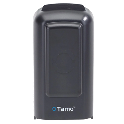 ARK Tamo Maximum Security Keysafe With Illuminated Buttons