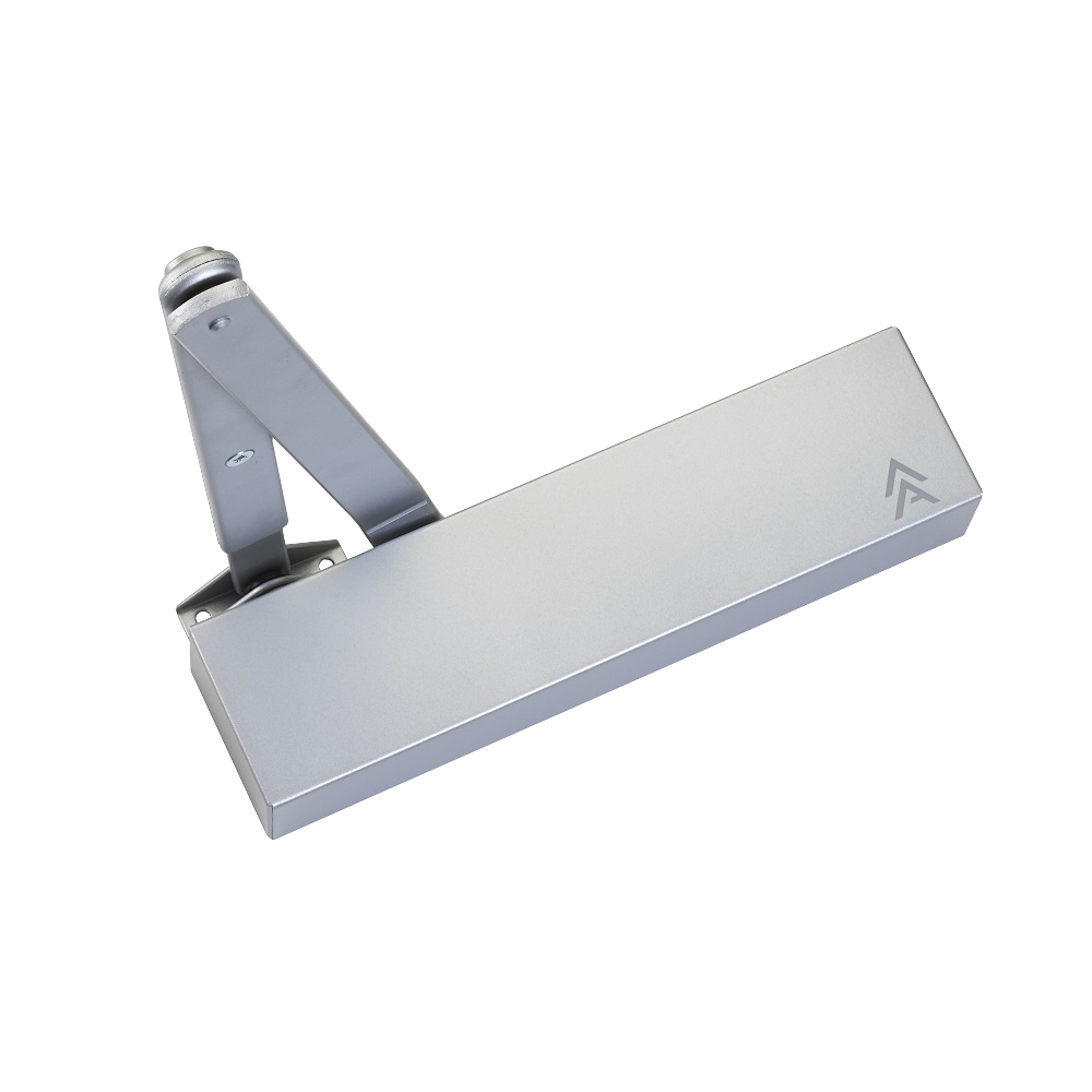 FREEMAN & PARDOE ARROW 325 Size 2-5 Overhead Door Closer