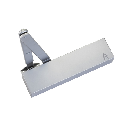 FREEMAN & PARDOE ARROW 325 Size 2-5 Overhead Door Closer