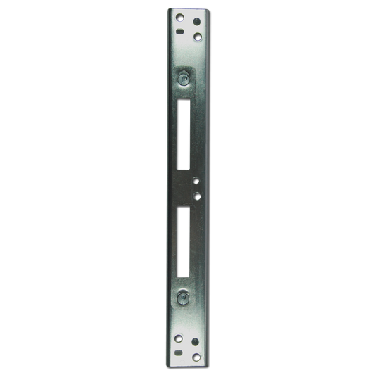 ASEC Modular Repair Lock Keep - Centre Universal