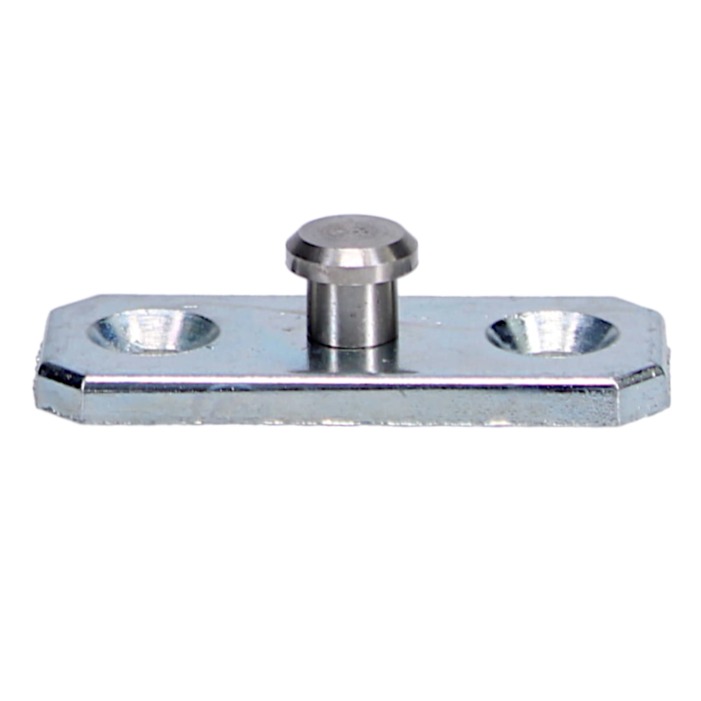 ASEC Restrictor Stud 9.5mm