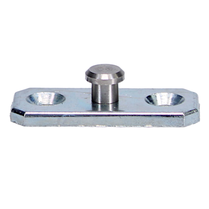 ASEC Restrictor Stud 9.5mm