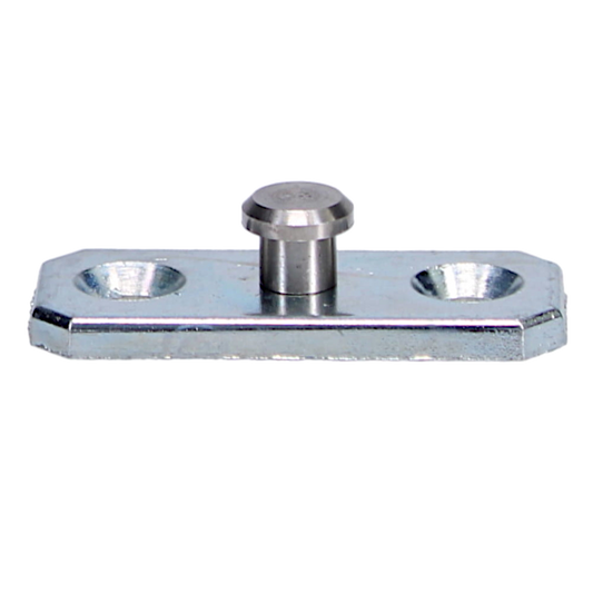 ASEC Restrictor Stud 9.5mm