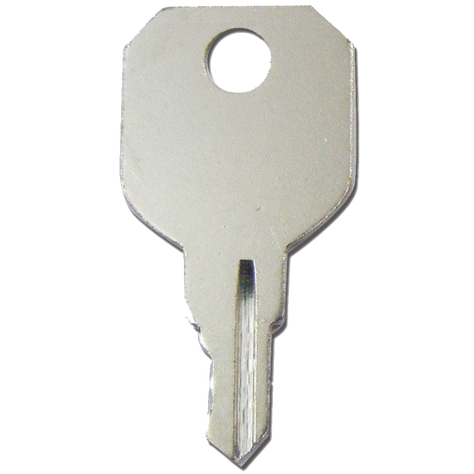 ASEC TS7541 WMS Window Key WMS Key