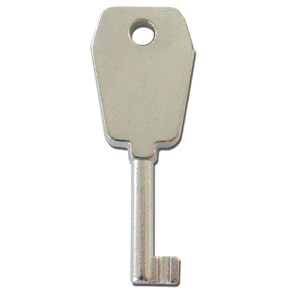 ASEC TS7409 Froma Window Key Froma Key