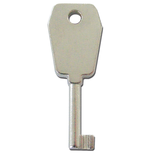 ASEC TS7409 Froma Window Key Froma Key