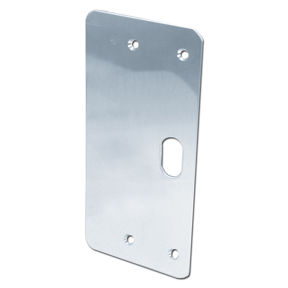 ASEC Anti-Thrust Lock Guard Plate