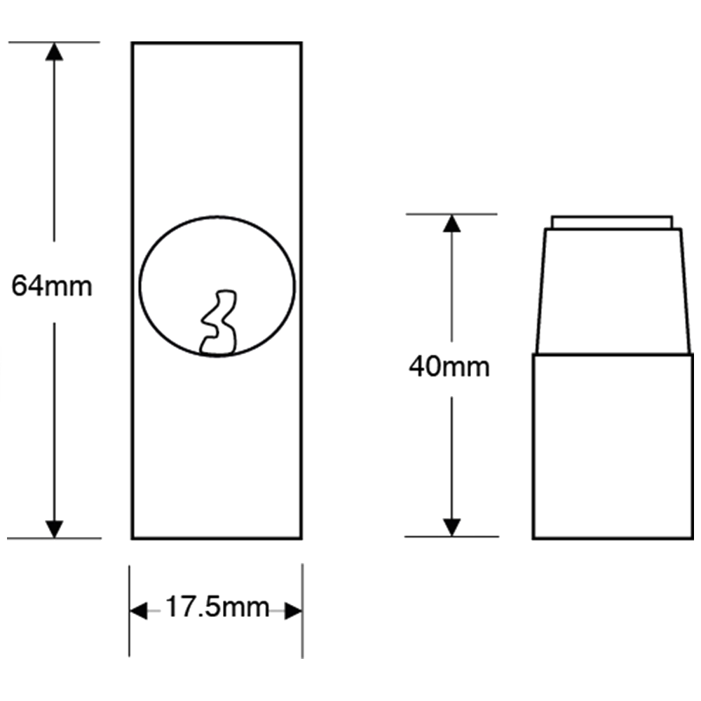 ASEC Automatic Window Snap Lock