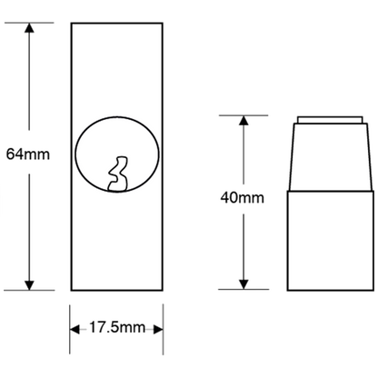 ASEC Automatic Window Snap Lock