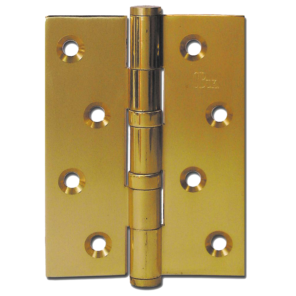 ASEC Ball Bearing Hinge