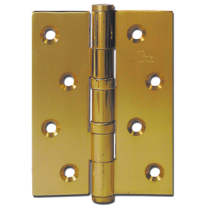 ASEC Ball Bearing Hinge