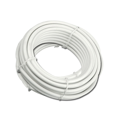 ASEC Cable Co-Axial