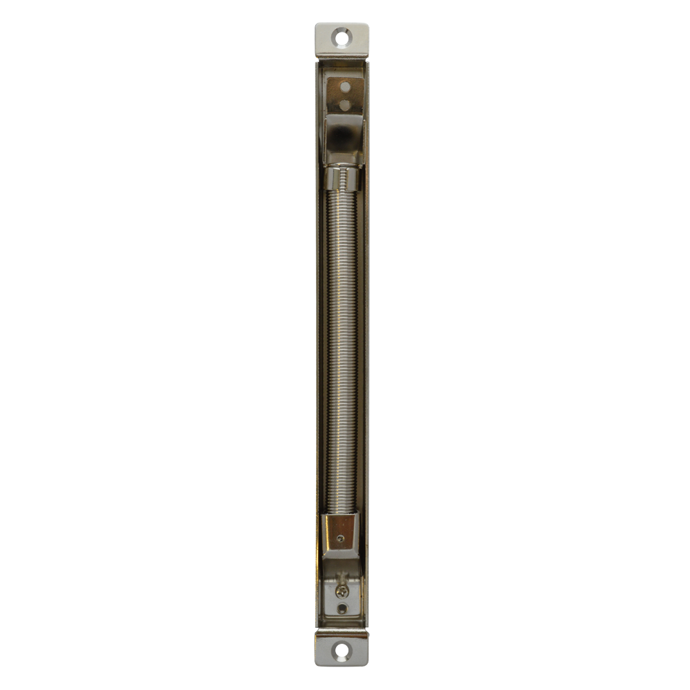 ASEC Concealed Door Loop