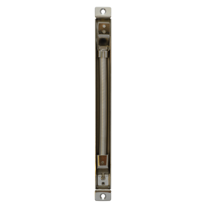 ASEC Concealed Door Loop