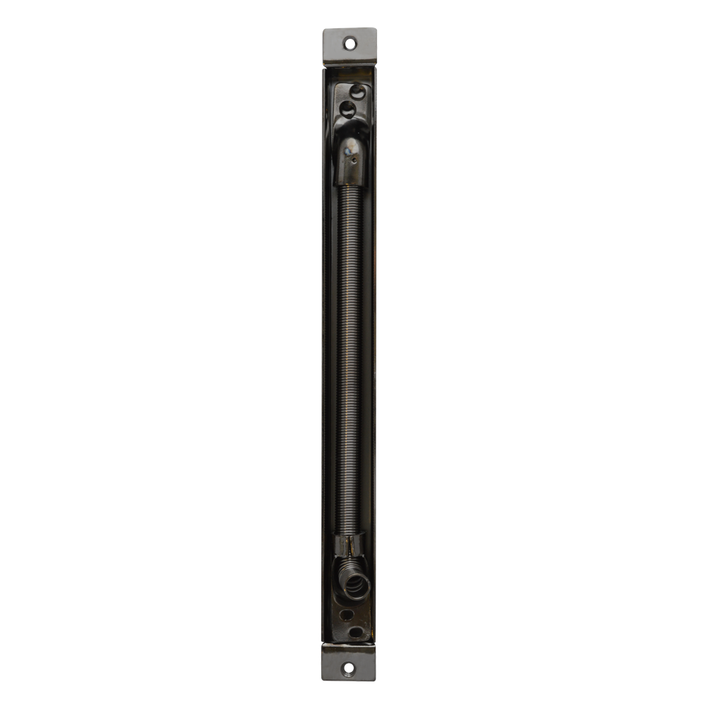 ASEC Concealed Door Loop