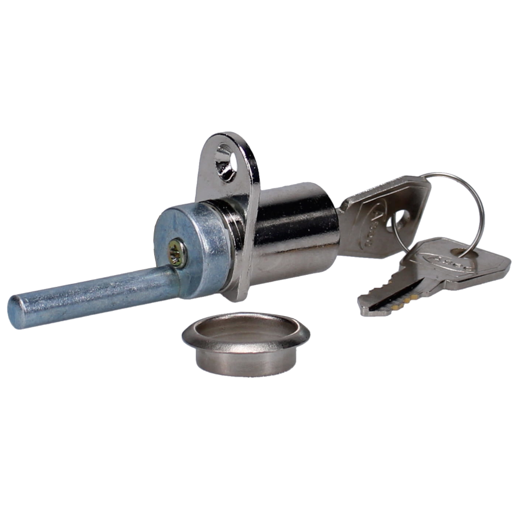 ASEC Furniture Lock Camlock