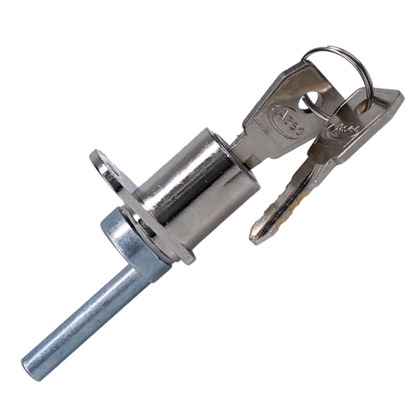 ASEC Furniture Lock Camlock