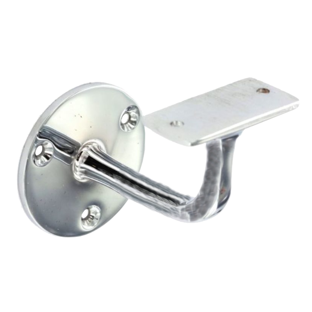 ASEC Handrail Bracket