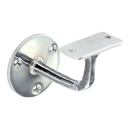 ASEC Handrail Bracket