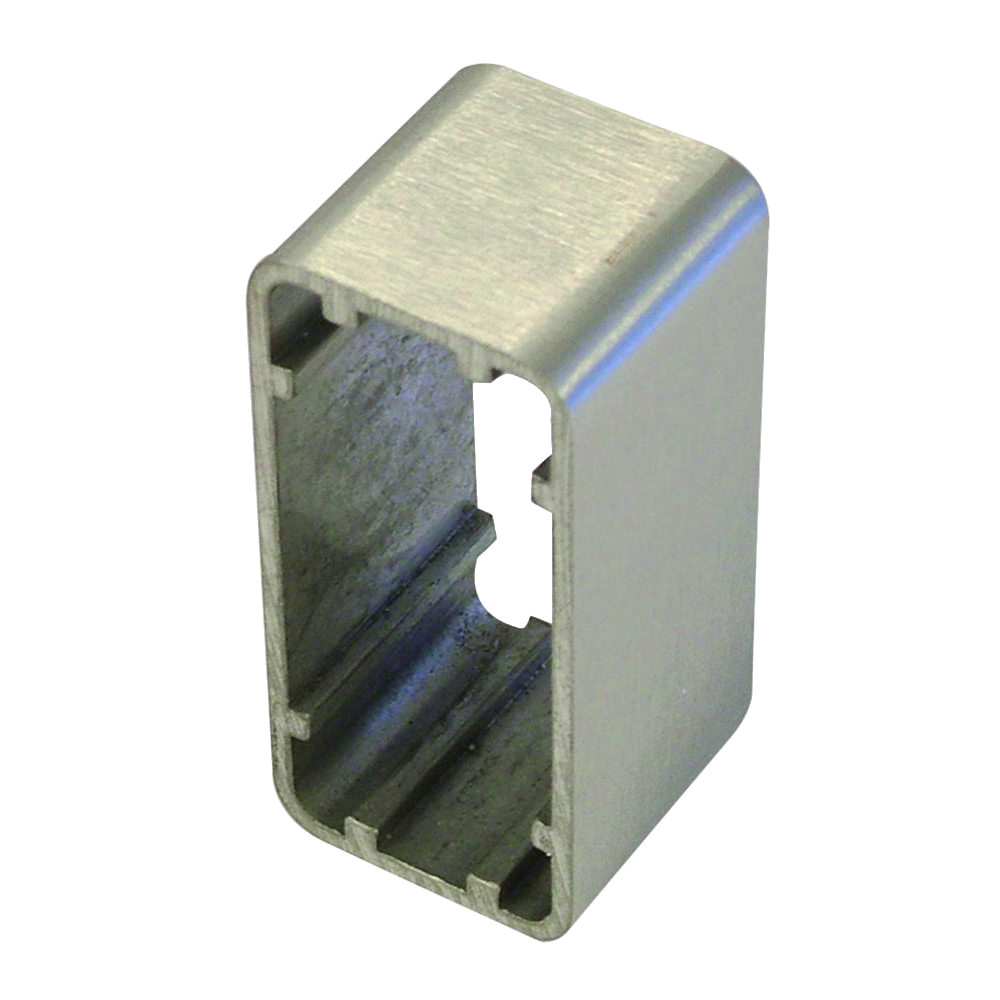 ASEC Narrow Style 38mm Surface Housing