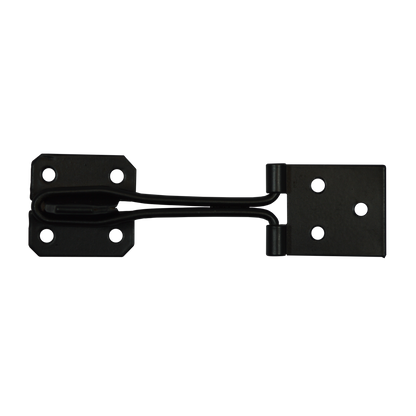 ASEC Wire Hasp & Staple