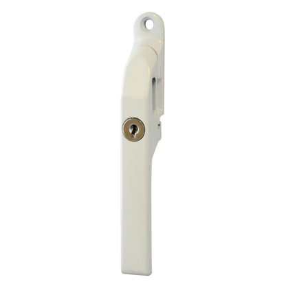 ASEC Locking Window Casement Handle