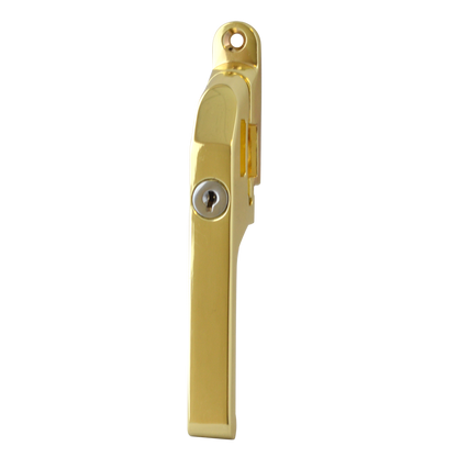 ASEC Locking Window Casement Handle